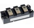 CM100DY-24T #300G Dual IGBT Module, 100 1200 V Module, PCB Mount